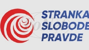 Stvoriti uslove za pomirenje 