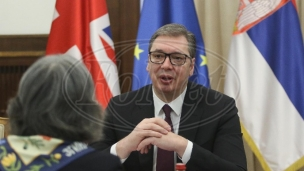 Kurti neće formirati ZSO