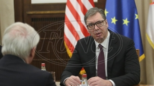 Niko neće ukinuti SNS