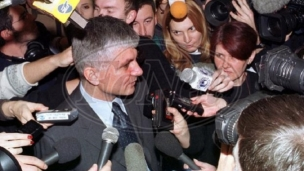 Dve decenije od ubistva