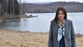Zaštićena prirodna dobra