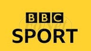 Pobuna na televiziji BBC