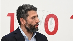 Braniću interese Roma