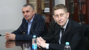 Nema dovoljno inspektora