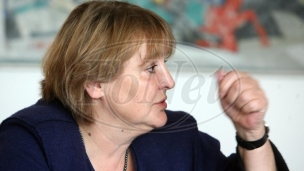 Preminula Dubravka Ugrešić