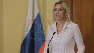 Ne priznajemo odluke suda 