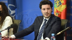 Izbori zbog hapšenja dilera 