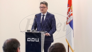 Silicijumska dolina Srbije 