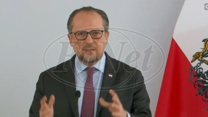 Rusija će uvek biti važna