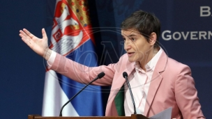 Prvo ZSO , pa ćemo dalje