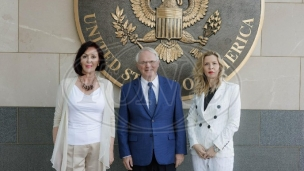 Cenimo profesionalce