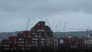 Manje od 1000 obolelih