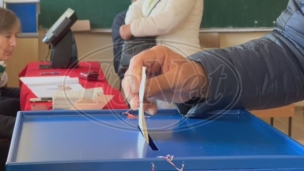 Milatoviću 66.793 glasa više