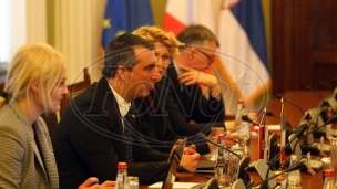 Čestitke za Pesah