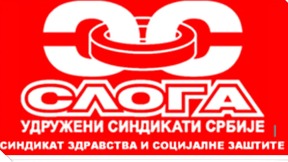 Zdravstvena zaštita se urušava