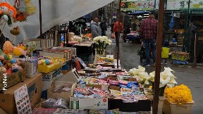 Radno vreme za praznike