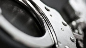 Hapšenje zbog pokušaja ubistva