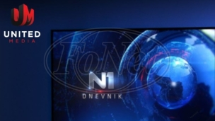 Vlast poziva na progon medija 