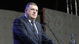 BiH nepopravljiv slučaj