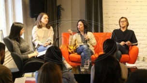 Revizionistička politika