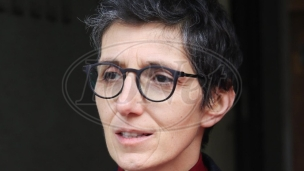 Ton pretnjama daju političari