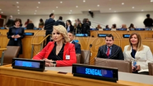 Ponosni na Srbiju u pandemiji