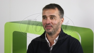 Skupština prekršila Ustav