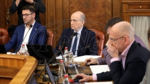 Savet za međugeneracijsku saradnju 