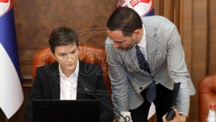 Zahvalni na stavu Španije