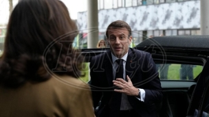 Makron potpisao zakon