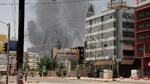 Oko 60 poginulih civila