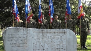 Otvoreni Dani Beograda