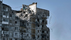 Oslobađanje zarobljenika 