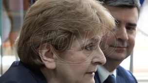 Zapošljavanje lekara