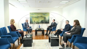 Izbori ustavna obaveza 