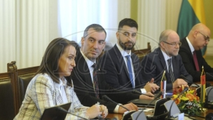 Orlić važniji od naroda