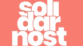 Solidarnost: EPS je naš