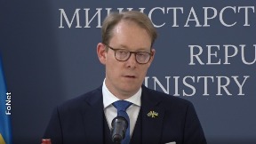 Značaj zajedničke bezbednosti