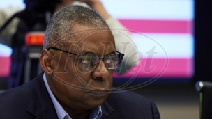 Važnost prijema Švedske