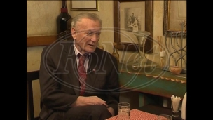 Osim dobio ulicu u Sarajevu