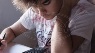 Odloženo testiranje učenika 