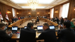 Finansiranje medijskih sadržaja