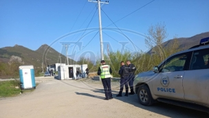 Mediji mogu da izveštavaju