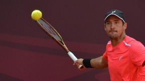 Lajović osvojio Banjaluku