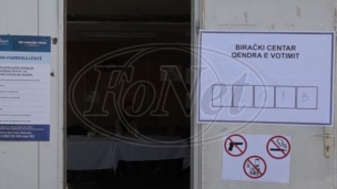 Dobićemo gradonačelnike