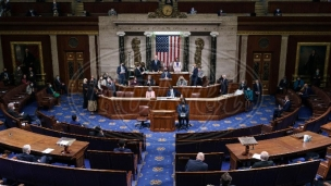 Počinje rasprava o dugu