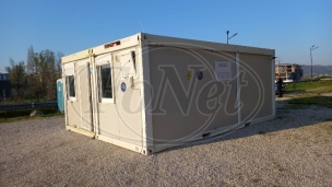 Poznati gradonačelnici