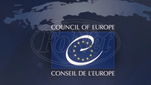 Odobren zahtev Kosova