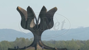 Jasenovac je nedovršena priča
