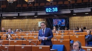 Posledice prihvatanja plana 